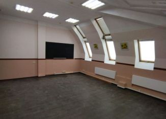 Аренда офиса, 42 м2, Новосибирск, улица Достоевского, 58