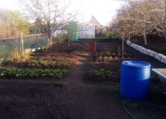 Продам участок, 6 сот., Сибай, площадь Победы