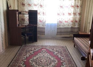 Комната в аренду, 18 м2, Саранск, проспект 50 лет Октября, 35