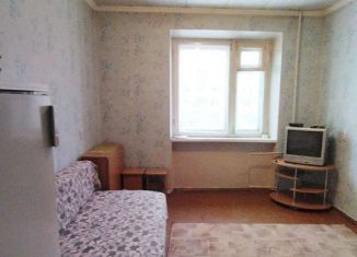 Аренда комнаты, 12 м2, Усолье-Сибирское, улица Розы Люксембург, 3