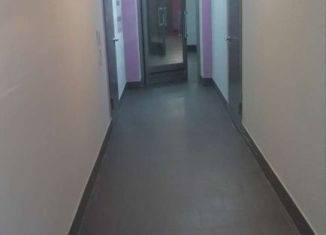 Продам однокомнатную квартиру, 41 м2, поселок городского типа Стройкерамика, улица Анетты Басс, 11, ЖК Видный