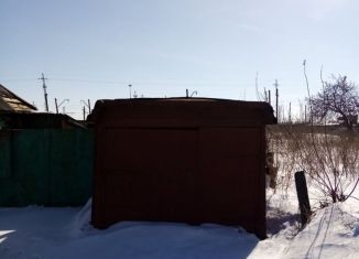 Продается гараж, 18 м2, Барабинск