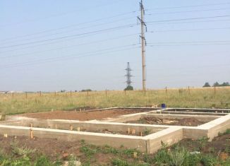 Участок на продажу, 6 сот., деревня Старые Киешки, Солнечная улица, 21/1