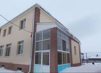 Продается дом, 253 м2, село Кульшарипово, Первомайская улица, 82