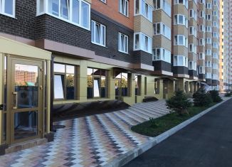 Продается торговая площадь, 51.61 м2, Краснодар, улица им. Героя Яцкова И.В., 17, микрорайон Губернский