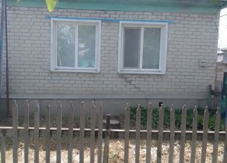 Продам дом, 36 м2, Калининск, Первомайская улица, 29