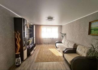 Продам 3-комнатную квартиру, 65.5 м2, Лениногорск, проспект Шашина, 45А