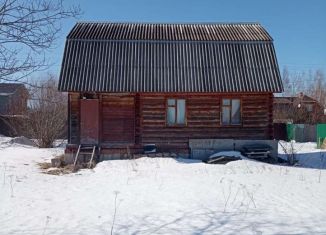 Дом на продажу, 93 м2, деревня Сахарово, деревня Сахарово, 41
