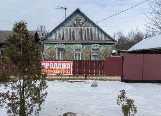 Продается дом, 91 м2, Унеча, Дачная улица, 47