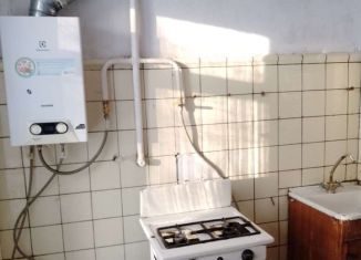 Продам 1-ком. квартиру, 30.8 м2, Королёв, улица Толстого, 6