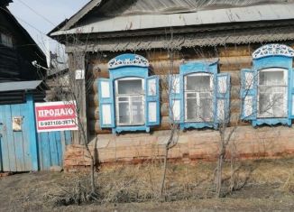 Дом на продажу, 50 м2, посёлок городского типа Базарный Карабулак, улица Ленина, 178