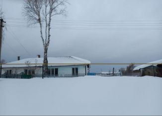 Продам дом, 39 м2, село Ильино-Поляна