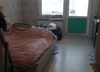 Сдаю в аренду 3-комнатную квартиру, 62.6 м2, Москва, улица Симоновский Вал, 12, улица Симоновский Вал