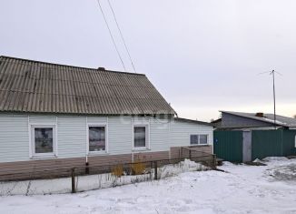 Продам дом, 50 м2, село Новожилкино, 1-я Рабочая улица