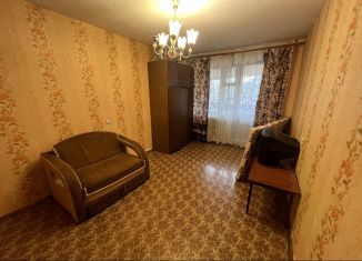 Сдается 1-комнатная квартира, 30 м2, Белгород, Железнодорожная улица, 123