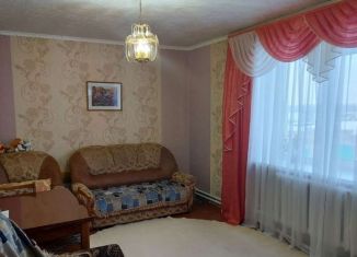 Продается двухкомнатная квартира, 44 м2, село Кизильское, Комсомольская улица, 39