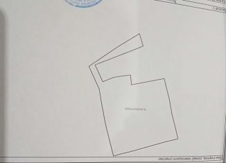 Продажа земельного участка, 10 сот., Можга, Луговая улица, 62