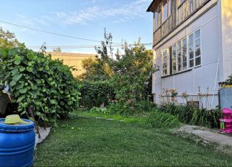 Продается дача, 69 м2, Саратов, 8-й Усть-Курдюмский проезд, Волжский район