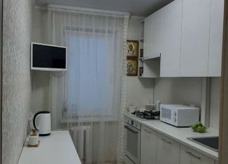 Продам 3-комнатную квартиру, 59 м2, Чистополь, улица Академика Королёва, 9