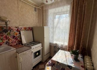 Продается 1-комнатная квартира, 20.9 м2, Орехово-Зуево, улица Ленина, 96