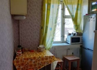 Сдача в аренду 2-ком. квартиры, 42 м2, Зарайск, Советская улица, 41