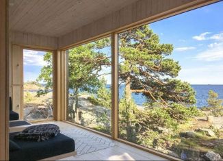 Продам участок, 6.5 сот., поселок городского типа Отрадное