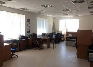 Сдам офис, 5.4 м2, Москва, Мичуринский проспект, 45