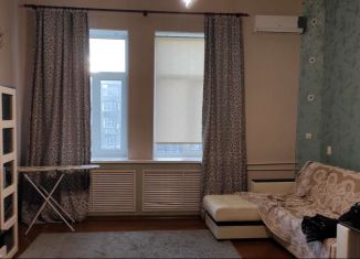 Продажа комнаты, 21 м2, Воронеж, улица 20-летия Октября, 88, Ленинский район