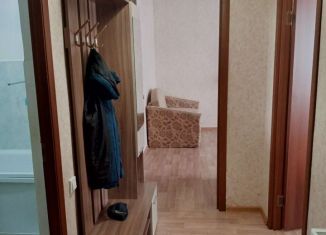 1-комнатная квартира на продажу, 31 м2, Лукоянов, микрорайон Юго-Западный, 28