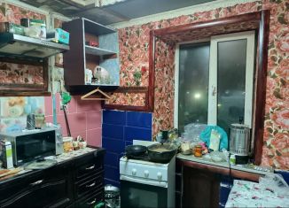 Продается 1-комнатная квартира, 33.2 м2, Елабуга, улица Тази Гиззата, 30