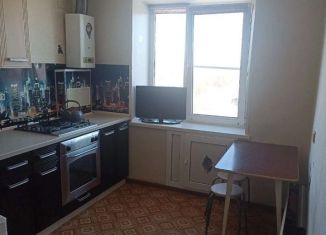 Продам 1-комнатную квартиру, 32.6 м2, Коркино, улица 9 Января, 8А