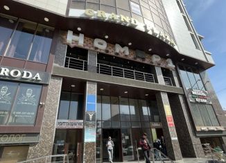 Продаю помещение свободного назначения, 13 м2, Махачкала, Советский район, улица Дзержинского, 17Б