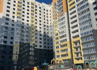 Продам двухкомнатную квартиру, 45 м2, Барнаул, переулок Ядринцева, 95, ЖК Димитровские Горки-2