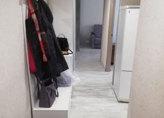 Продается 3-ком. квартира, 58 м2, Сергиев Посад, бульвар Кузнецова, 6