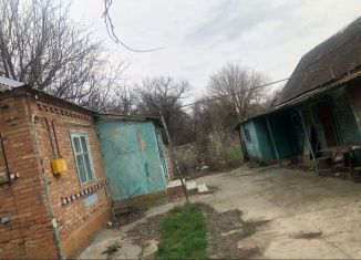 Продаю дом, 145 м2, село Ачикулак