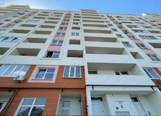 Продается 2-ком. квартира, 56.7 м2, Севастополь, улица Горпищенко, 127к6, ЖК Атмосфера