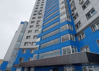 Сдаю 1-комнатную квартиру, 36 м2, Мордовия, Волгоградская улица, 62