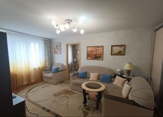 Продается 2-комнатная квартира, 46.6 м2, поселок Кирпичного завода, посёлок Кирпичного завода, 31