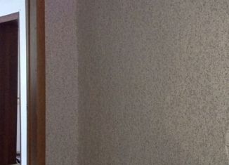 Продаю дом, 123 м2, село Мокроусово, улица Некрасова, 12