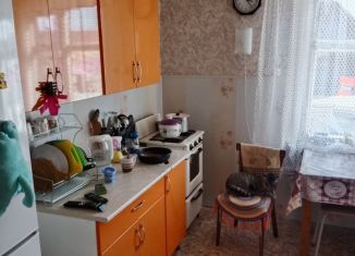 Продажа дома, 75 м2, деревня Пинаевы Горки, Центральная улица