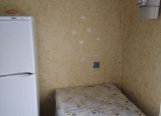 2-комнатная квартира на продажу, 47 м2, Ипатово, улица Келдыша, 14