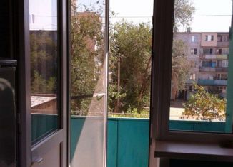 Продажа 2-комнатной квартиры, 52.4 м2, Нариманов, Астраханская улица, 3