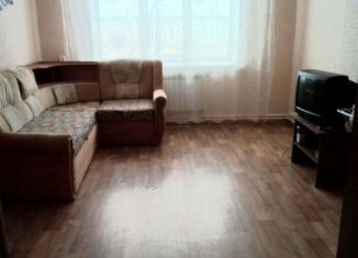 Продажа 2-комнатной квартиры, 43.2 м2, рабочий посёлок Шилово, улица Мира