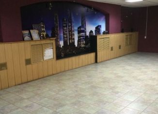 Продается помещение свободного назначения, 243 м2, Благовещенск, улица Ломоносова, 225