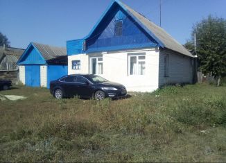 Дом на продажу, 76 м2, деревня Малая Андреевка