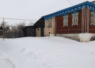 Продается дом, 83 м2, деревня Загряжское, Трудовая улица, 74