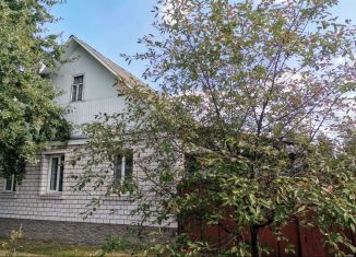 Дом на продажу, 128 м2, Новозыбков, Комсомольская улица