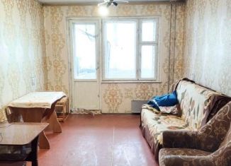 2-комнатная квартира на продажу, 51 м2, Заволжье, улица Пономарёва, 8