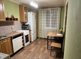 Сдам 1-комнатную квартиру, 40 м2, Мурманск, улица Халтурина, 44