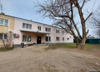 Продается 2-комнатная квартира, 43.8 м2, поселок Аликоновка, Бригадная улица, 7